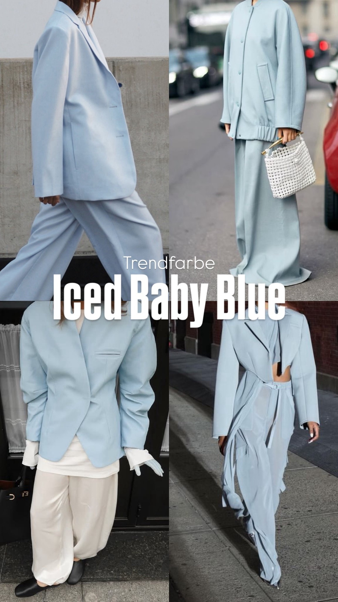 #LTKspring #LTKFashionMonth #LTKstyletip