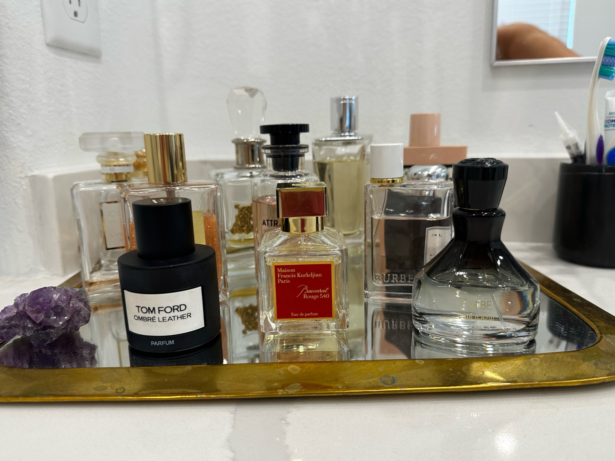 Fall scents im rotating… and a few of these are 20% off  

#LTKSeasonal #LTKsalealert #LTKworkwear
