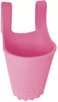 Bogg Bevy Drink Holder | DICK'S Sporting Goods