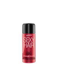 SexyHair Big Powder Play Hair Volumizing & Texturizing Powder | Colorless on Hair | Fragrance Fre... | Amazon (US)