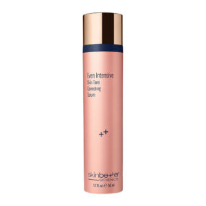 Even Intensive Skin Tone Correcting Serum – eCosmetics: Popular Brands, Fast Free Shipping, 100... | eCosmetics.com