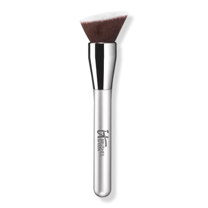 IT Brushes For ULTAAirbrush Complexion Perfection Brush #115 | Ulta