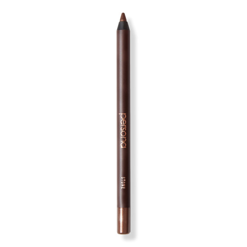 24 HR Waterproof Eyeliner | Ulta