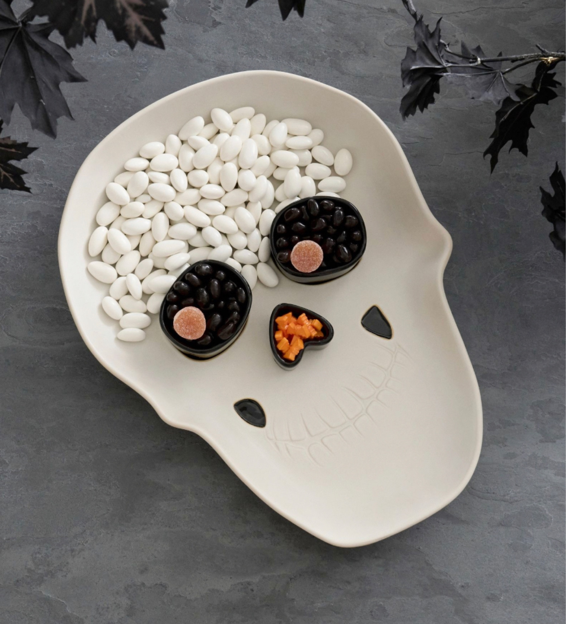 Splurge Worthy Halloween Finds #halloween #halloweendecor #potterybarn #Anthropologie #westelm   

#LTKSeasonal #LTKhome #LTKFind