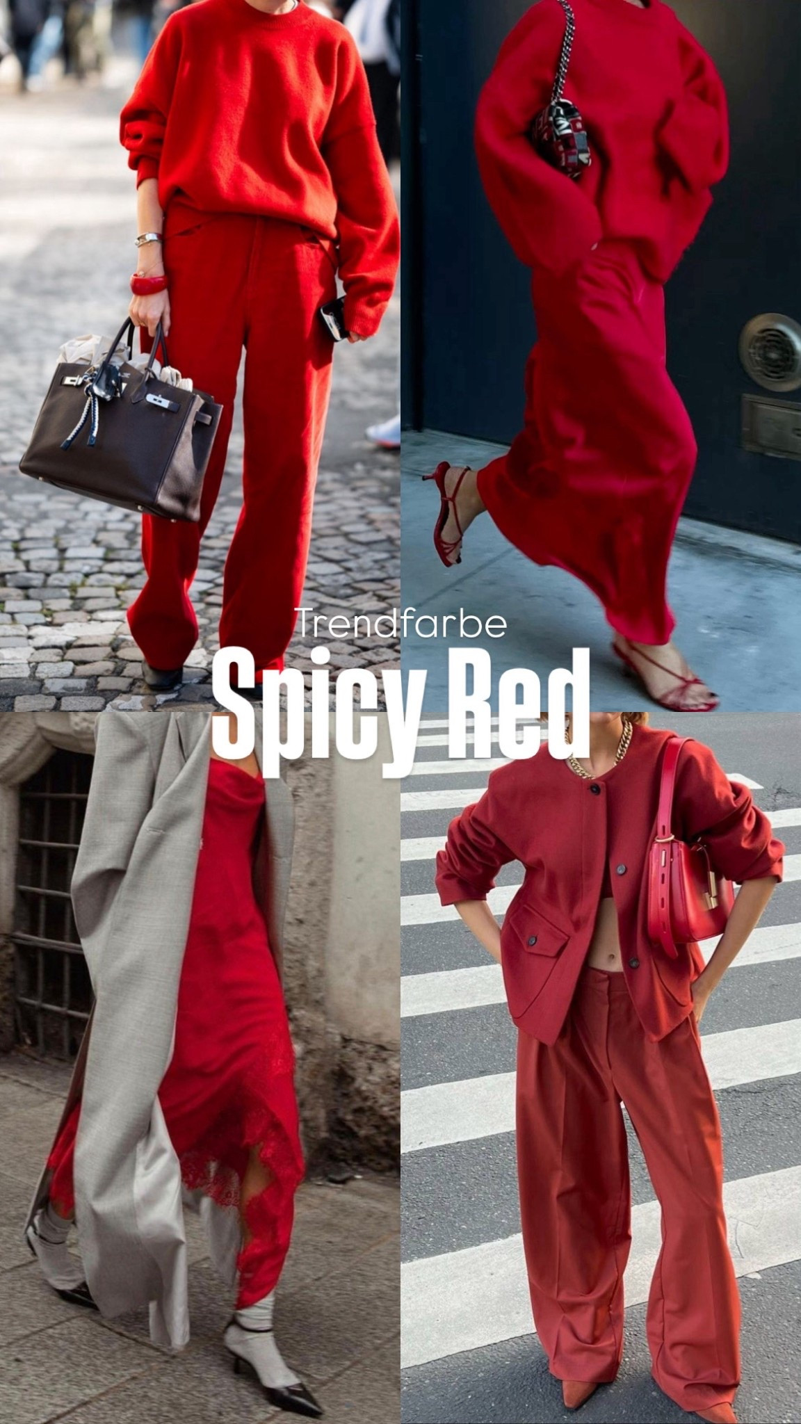 #LTKstyletip #LTKFashionMonth #LTKspring