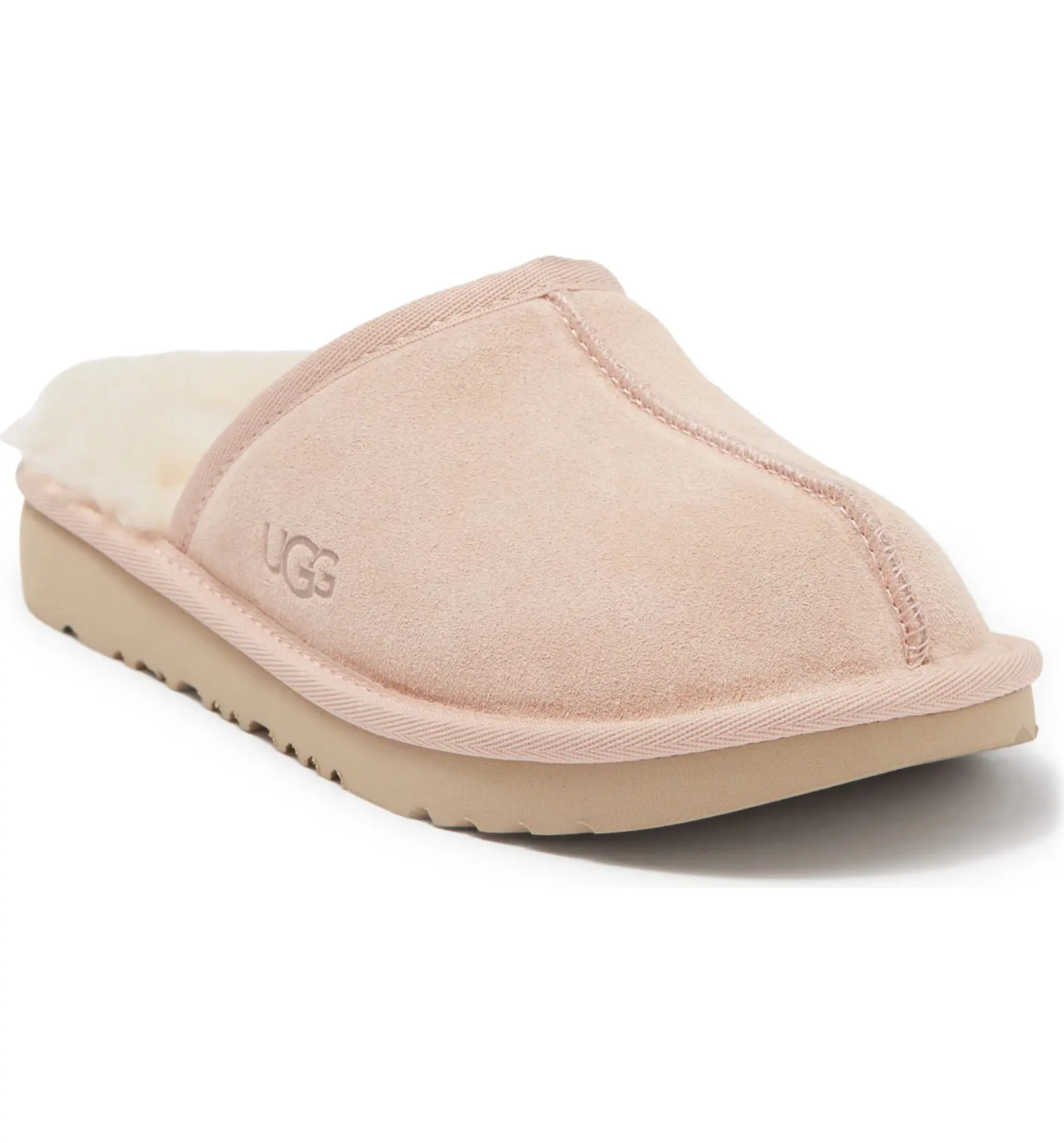 Keegan Slide Slipper | Nordstrom Rack