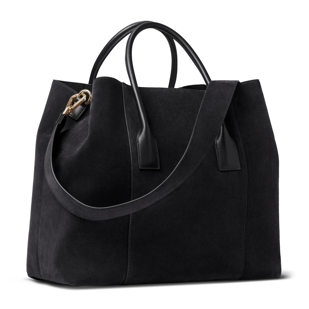 AERIN Mini Weekender | Over The Moon