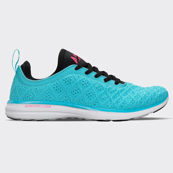 Women's TechLoom Phantom | APL