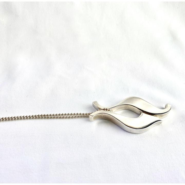 Colgante Lira | Miravia | Miravia ES