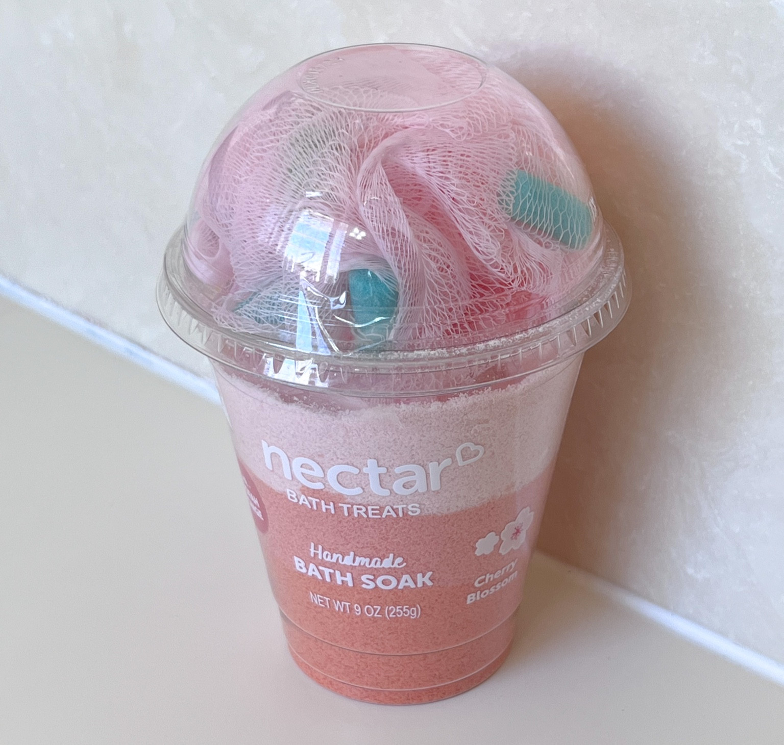 My fav bath products from Nectar Life💞💞 Discount code TRISHBEAR! 

#LTKfindsunder50 #LTKSeasonal #LTKGiftGuide