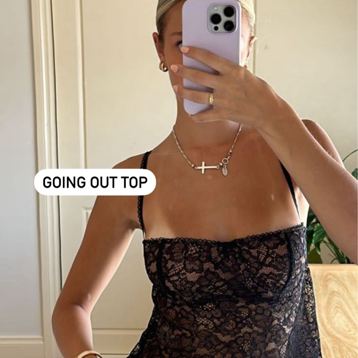 #LTKfindsunder100 #LTKparties #LTKstyletip