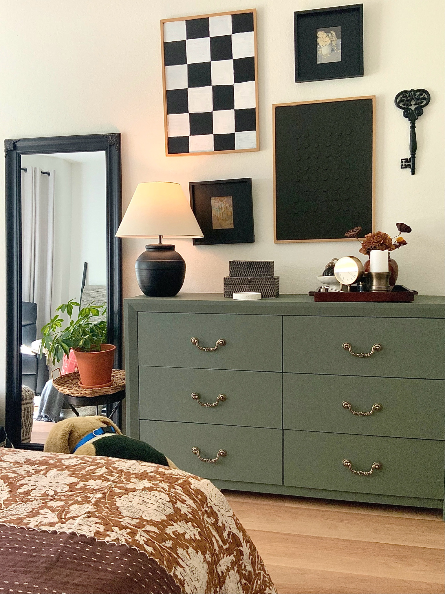 #LTKFindsUnder50 #LTKStyleTip #LTKHome