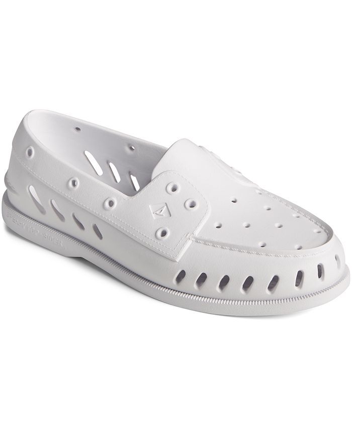 Men's A/O Float Shoes | Macys (US)