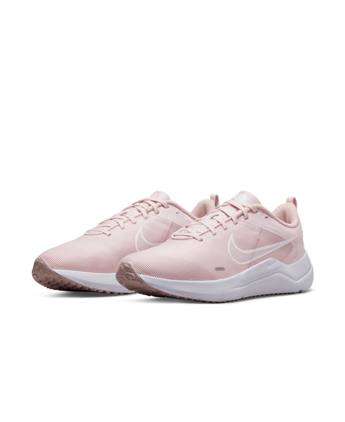 Nike Women's Downshifter 12 Training Sneakers from Finish Line | Macys (US)