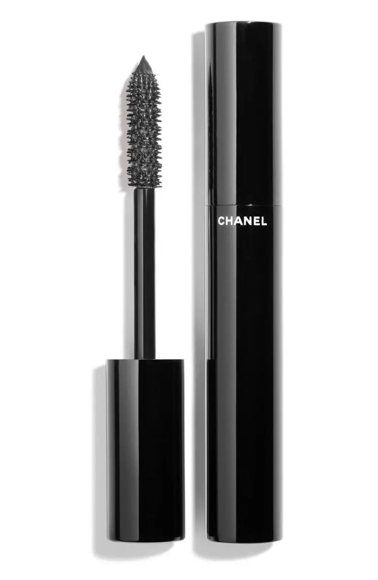 LE VOLUME DE CHANEL Mascara | Nordstrom