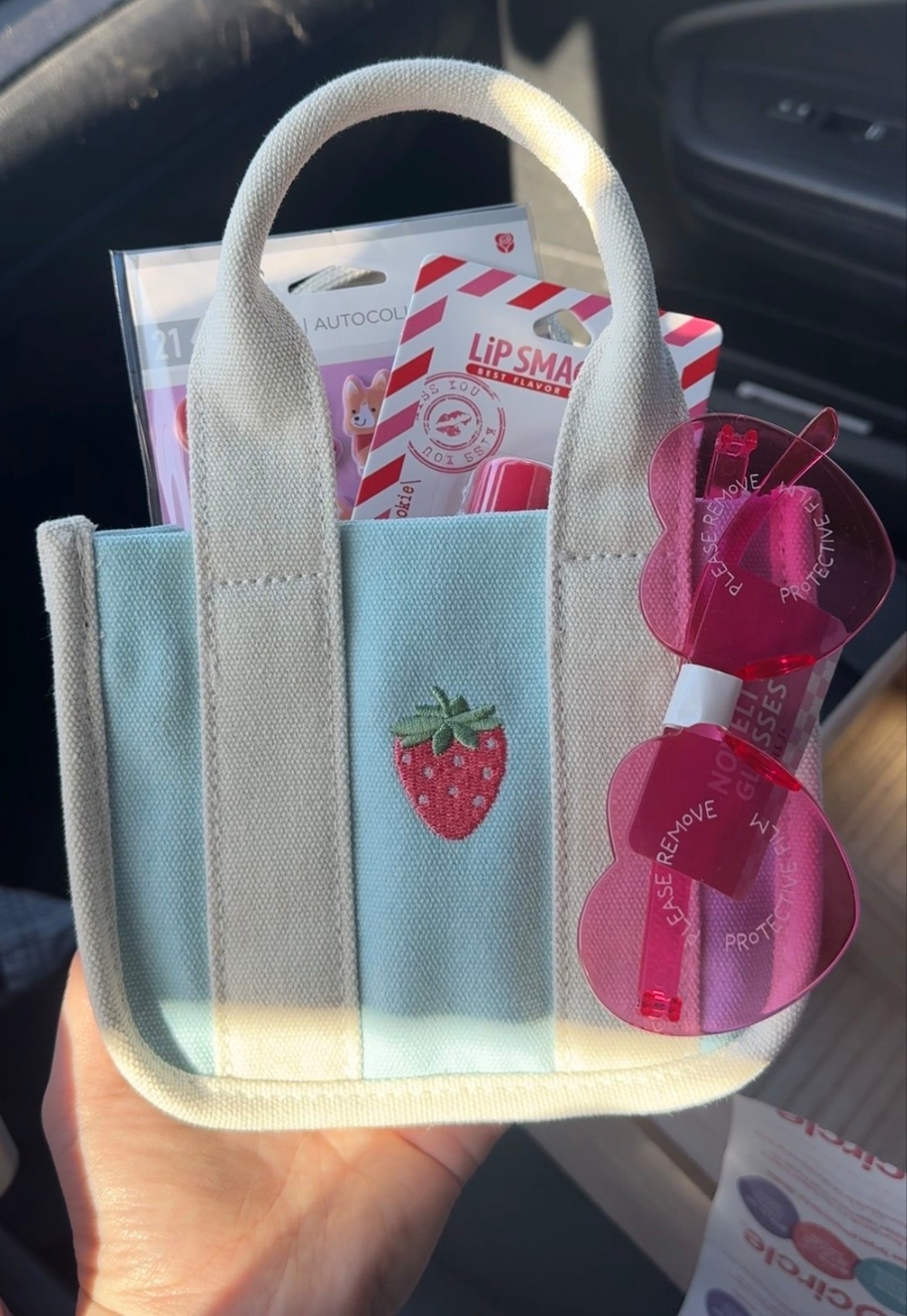 Valentine’s Day gift, Valentine’s Day basket 

#LTKValentine #LTKmomlife #LTKHome