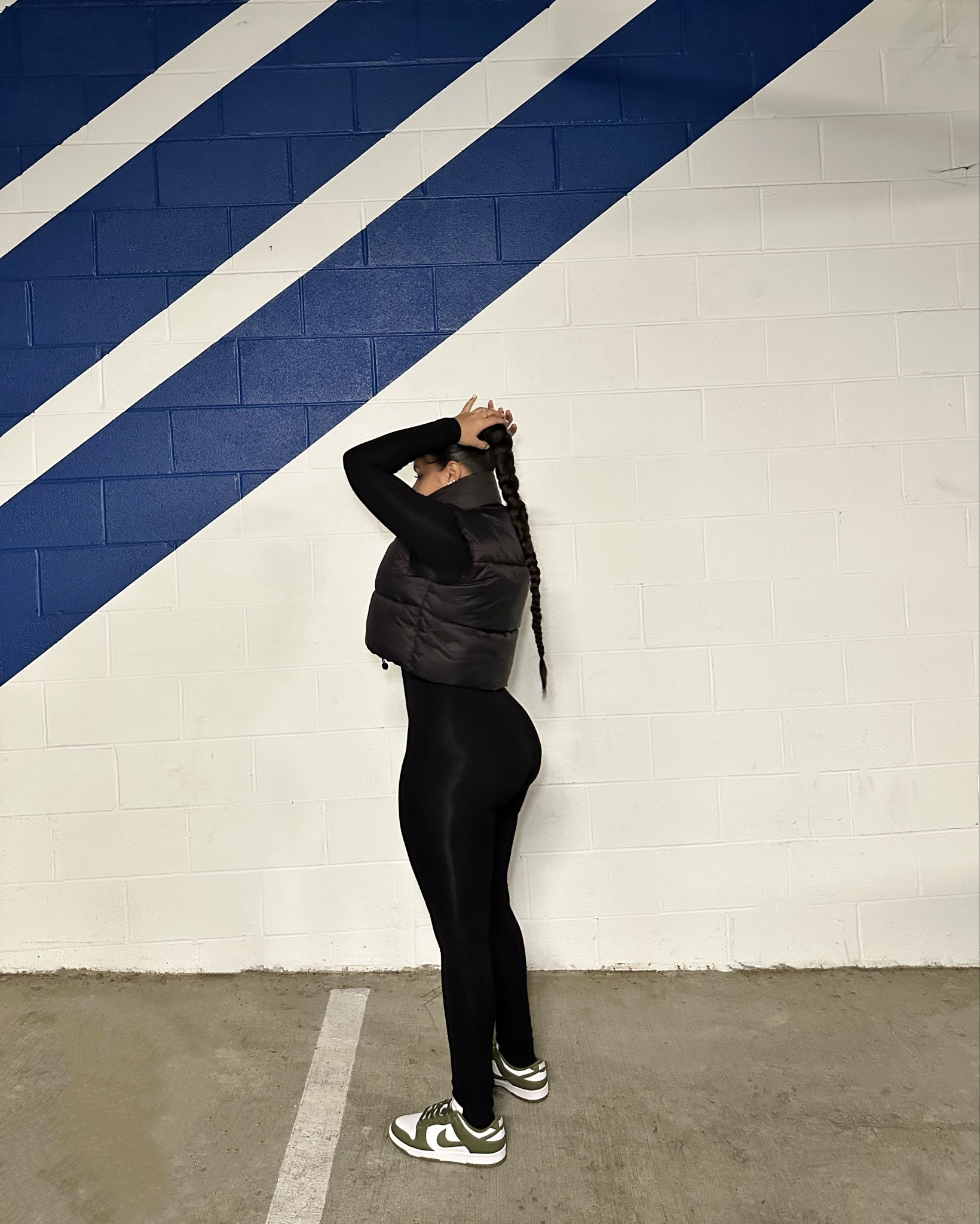 Something light ✔️

#LTKstyletip #LTKshoecrush