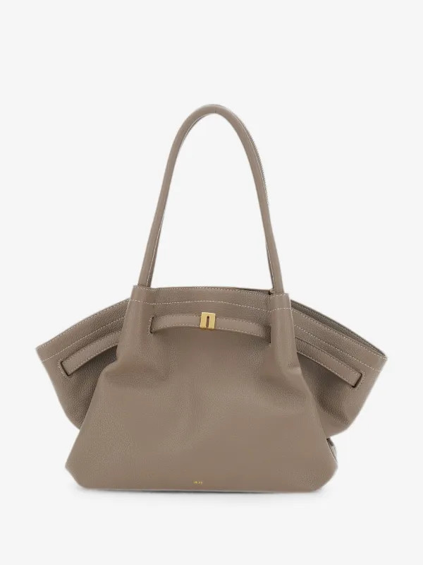 medium Hana shoulder bag | Farfetch Global