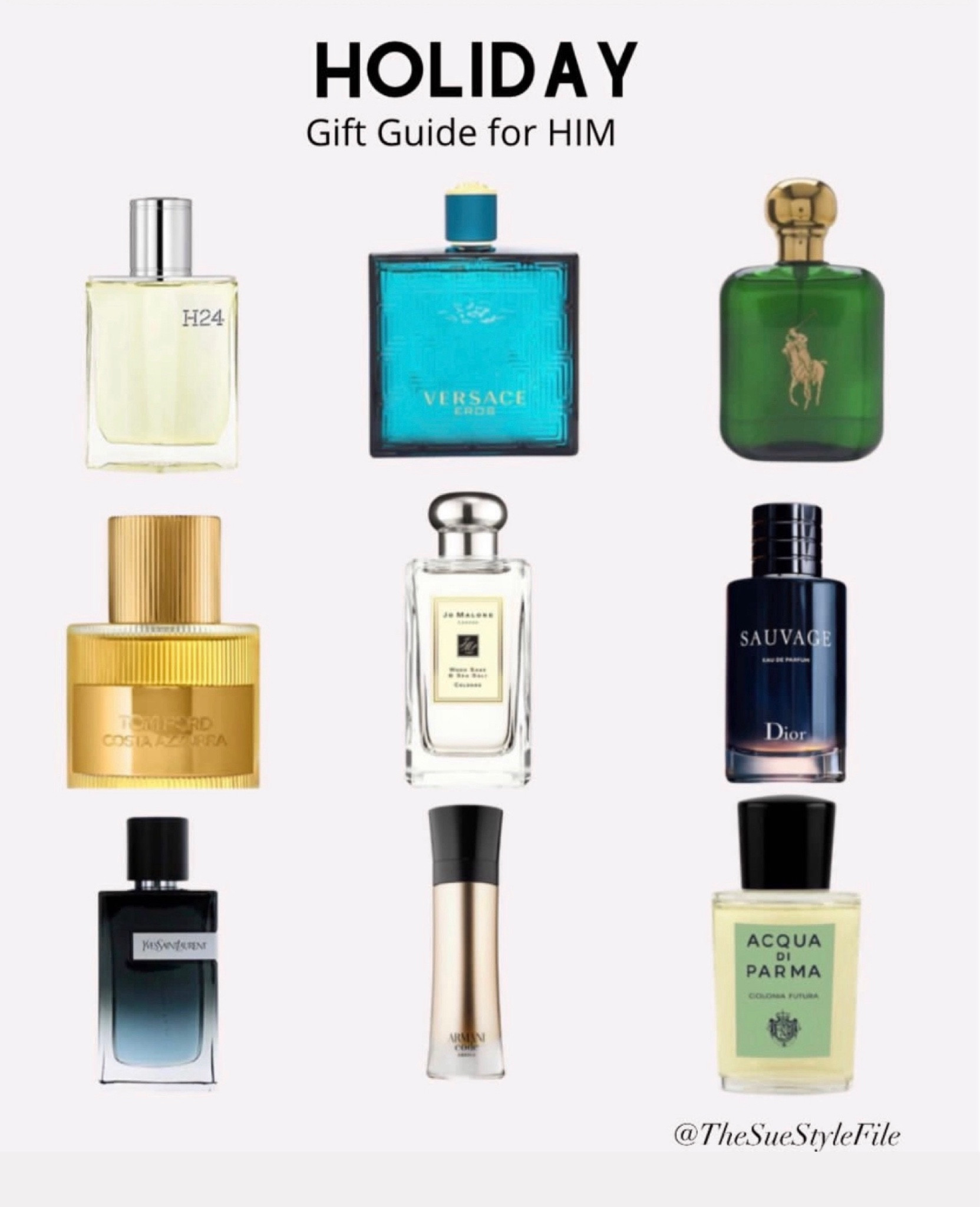 Mens cologne. Prime day deals. Gift guide for him. Mens fashion. Holiday. Gifting. 

Comment SHOP below to receive a DM with the link to shop this post on my LTK ⬇ https://liketk.it/4Tpov #ltkgiftguide #ltkholiday #ltkxprimeday

#LTKHoliday #LTKxPrimeDay #LTKGiftGuide