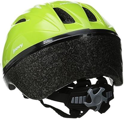 Joovy Noodle Helmet X-Small/Small, Greenie | Amazon (US)