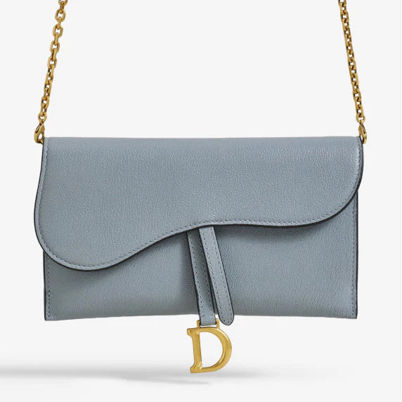 Christian Dior | FASHIONPHILE (US)