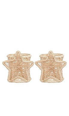 Home
              
          
                
              
                  Beige Accessorie... | Revolve Clothing (Global)