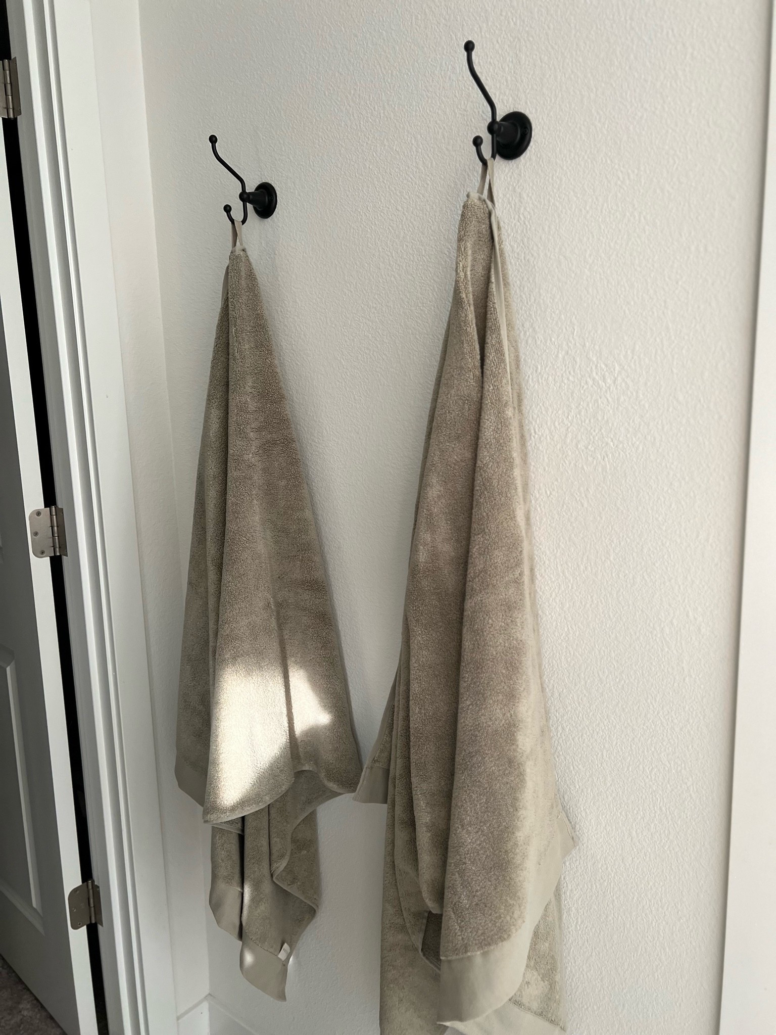 My absolute favorite bath towels are 30% off! Perfect time to stock up! 

Target finds, Target deals, Target home

#LTKSaleAlert #LTKHome