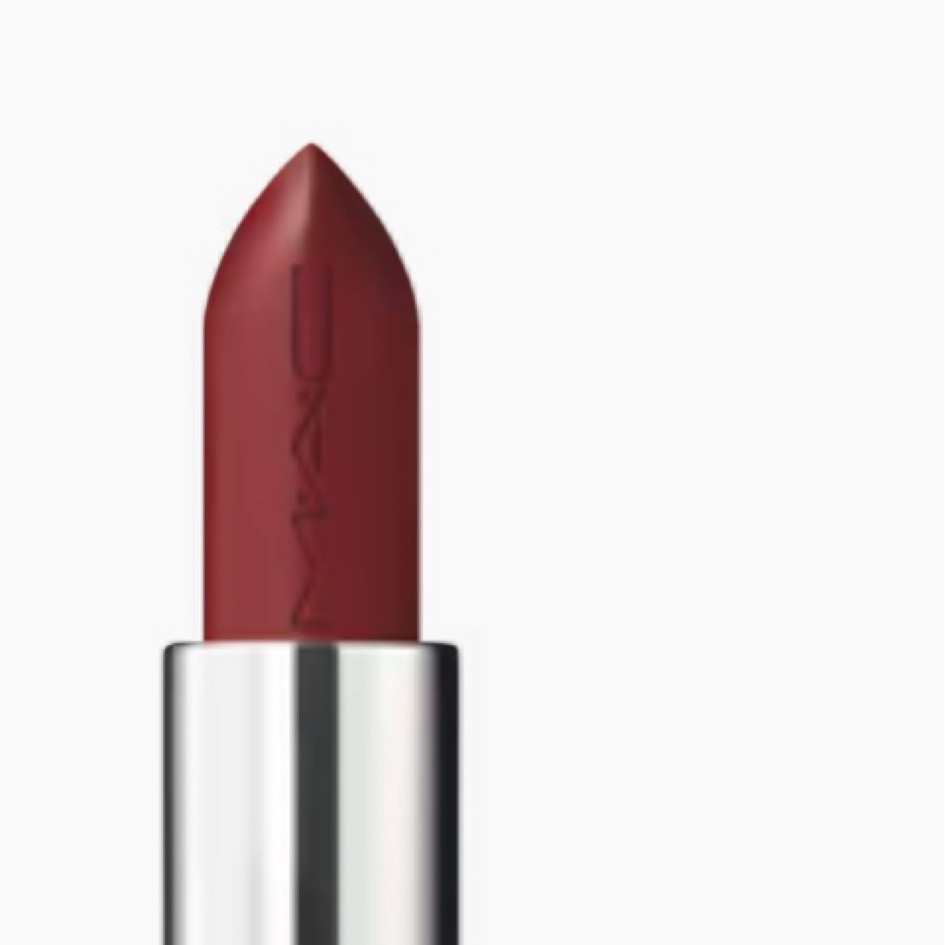 Affordable luxury! These lipsticks are richly pigmented and long lasting! So many colors!!!

#dazzlensparkle #maccosmetics #lipstickk

#LTKGiftGuide #LTKBeauty #LTKHoliday