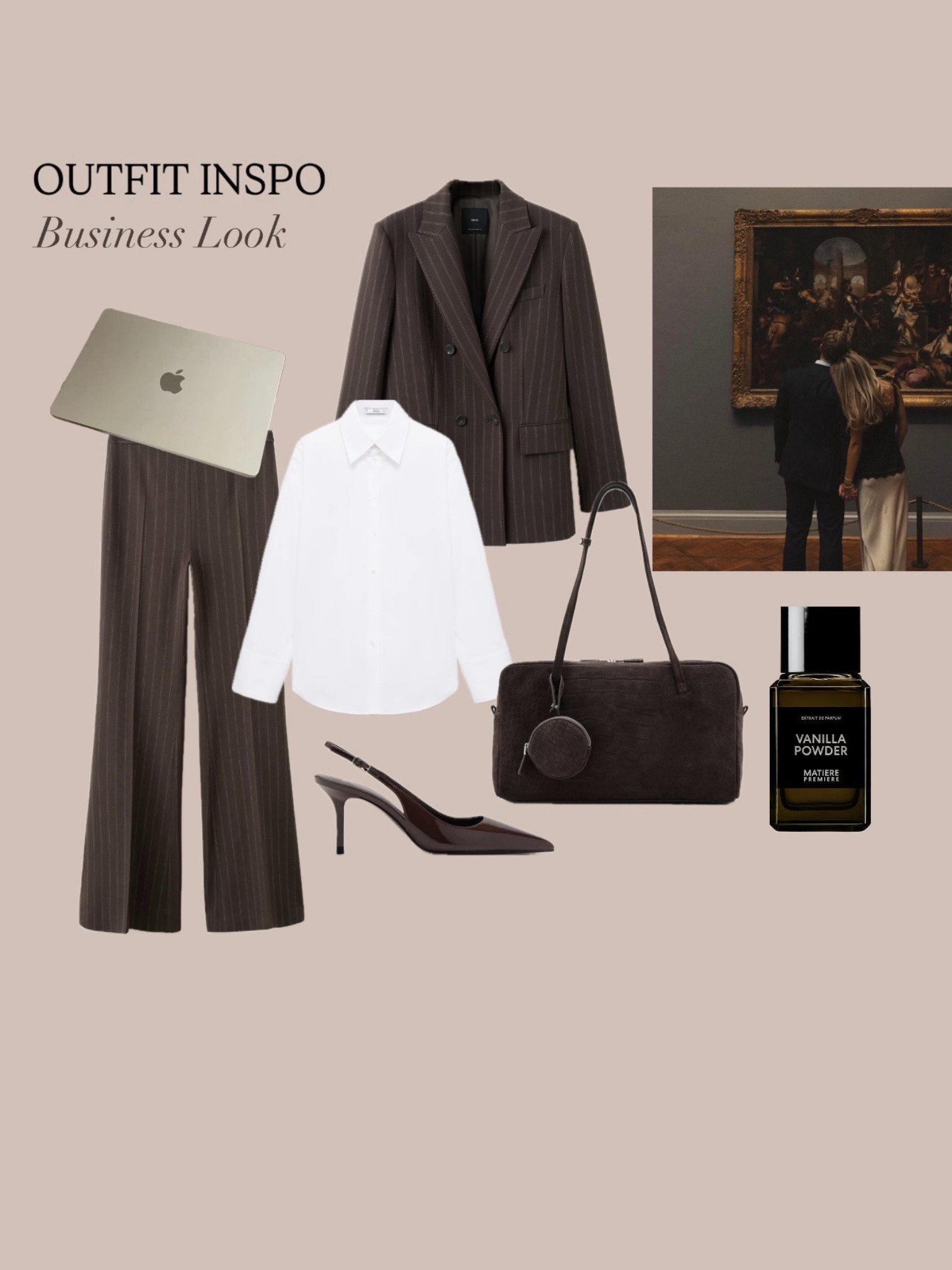 Business Looks >> 

#LTKdeutschland #LTKstyletip #LTKworkwear