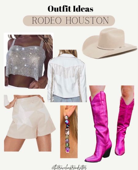 Western outfit women, western fashion country, rodeo outfits, rodeo style, rodeo bachelorette, rodeo clothing, rodeo boots, Dress, bedroom, home decor, vacation outfits, bathroom, living room, Valentine's Day,  coffee table, wedding guest, beach #cowgirloutfit #cowgirloutfitideas #rodeostyle

#LTKshoecrush #LTKFind #LTKSeasonal