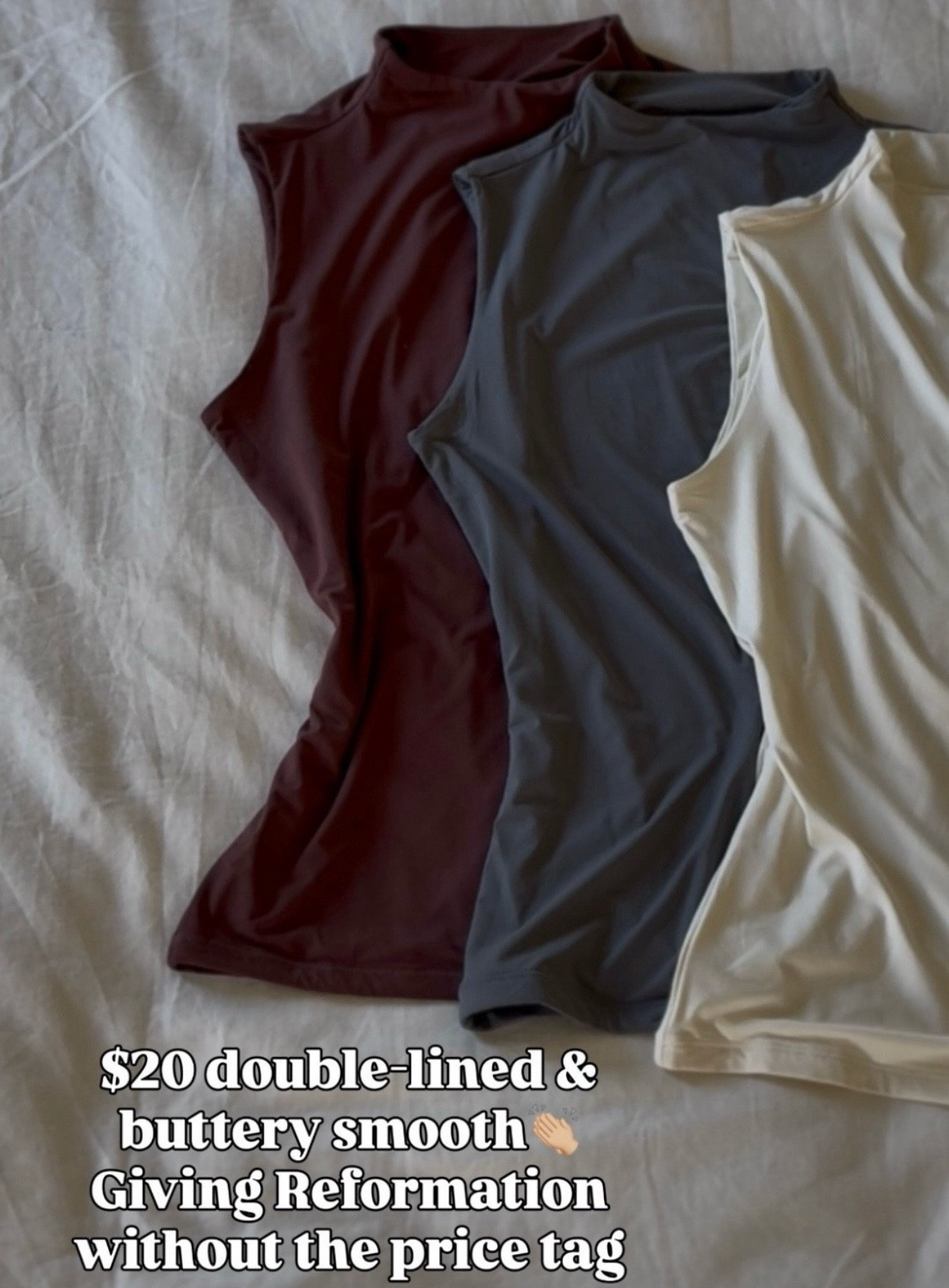 Scroll to shop! Follow for more finds! Xo! 🥰 

#LTKootd #LTKFindsUnder50 #LTKFindsUnder100