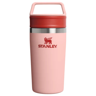 Café-To-Go Travel Mug | 0.35L | Stanley 1913 (EU& UK)