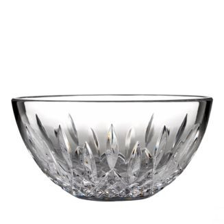 Lismore Bowl, 6" | Bloomingdale's (US)