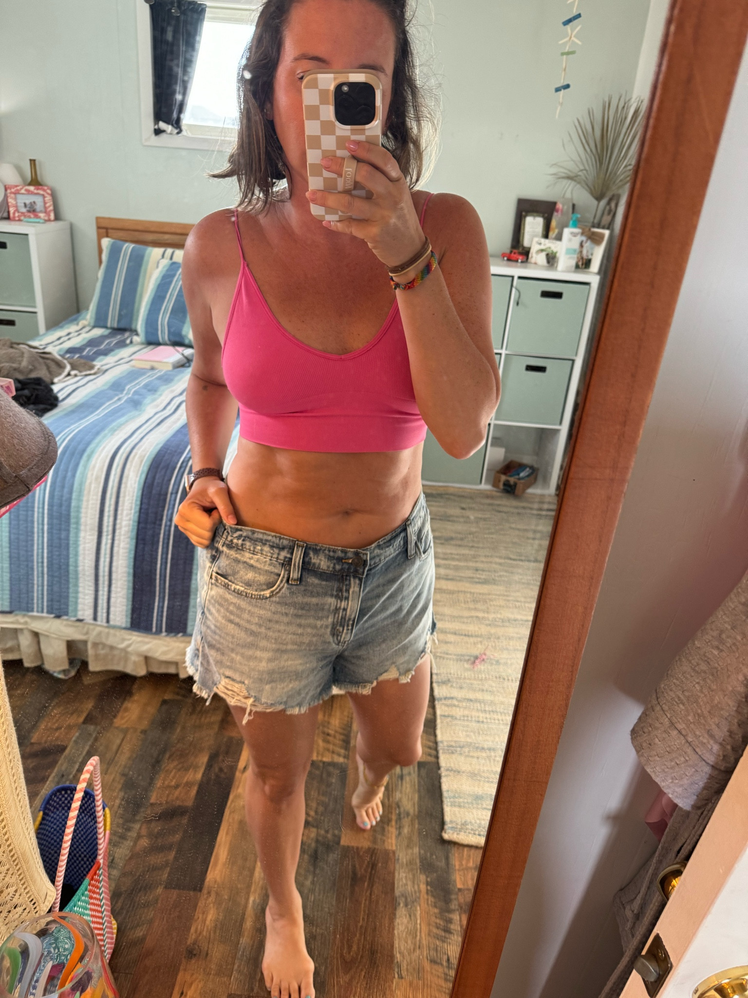 Fav summer finds