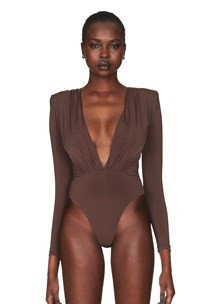 DASHA BODYSUIT | Nookie (AU)
