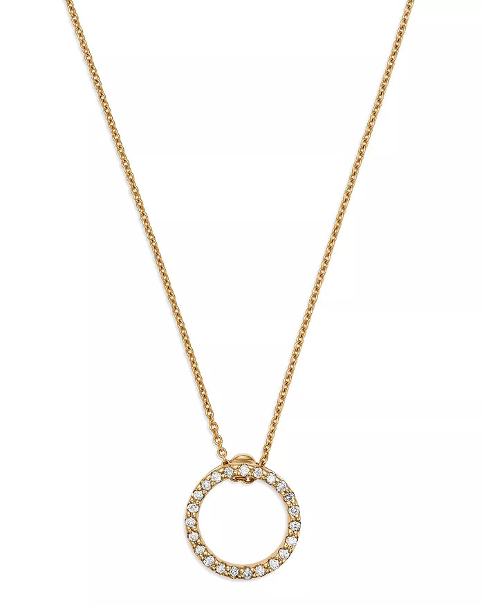 Roberto Coin
                
            
    
                    
                        18K ... | Bloomingdale's (US)