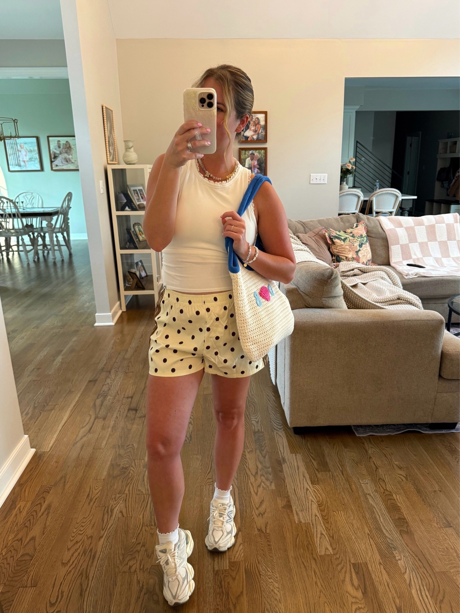 #LTKootd #LTKmomlife