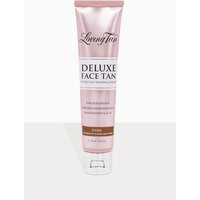 Loving Tan Deluxe Face Tan Dark 50Ml | PrettyLittleThing CAN