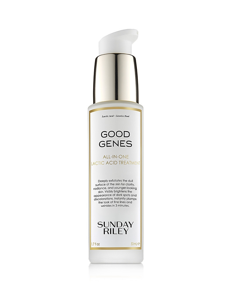 Sunday Riley Good Genes Treatment 1.7 oz. ($142 value) | Bloomingdale's (US)