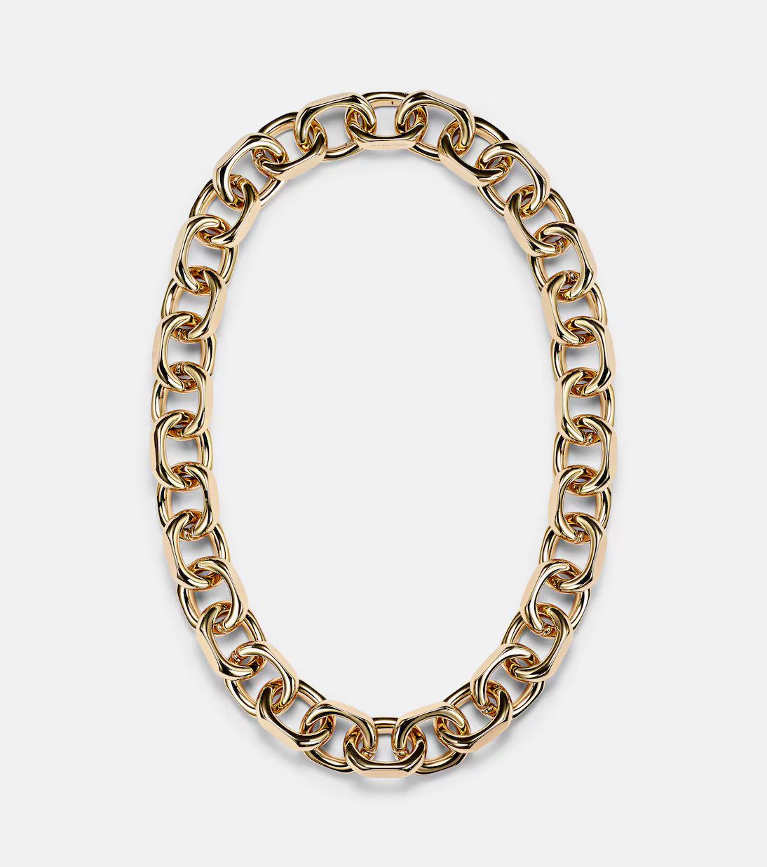 Jennifer Fisher | Mytheresa (US/CA)