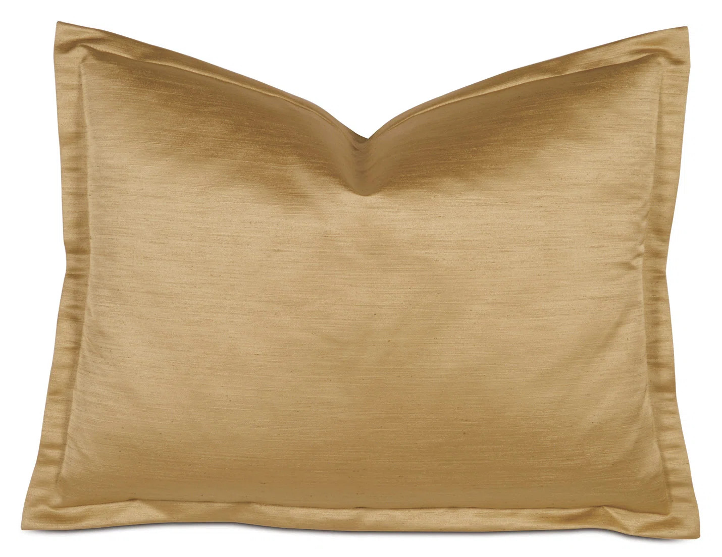 Luxe Polyester Sham | Wayfair North America