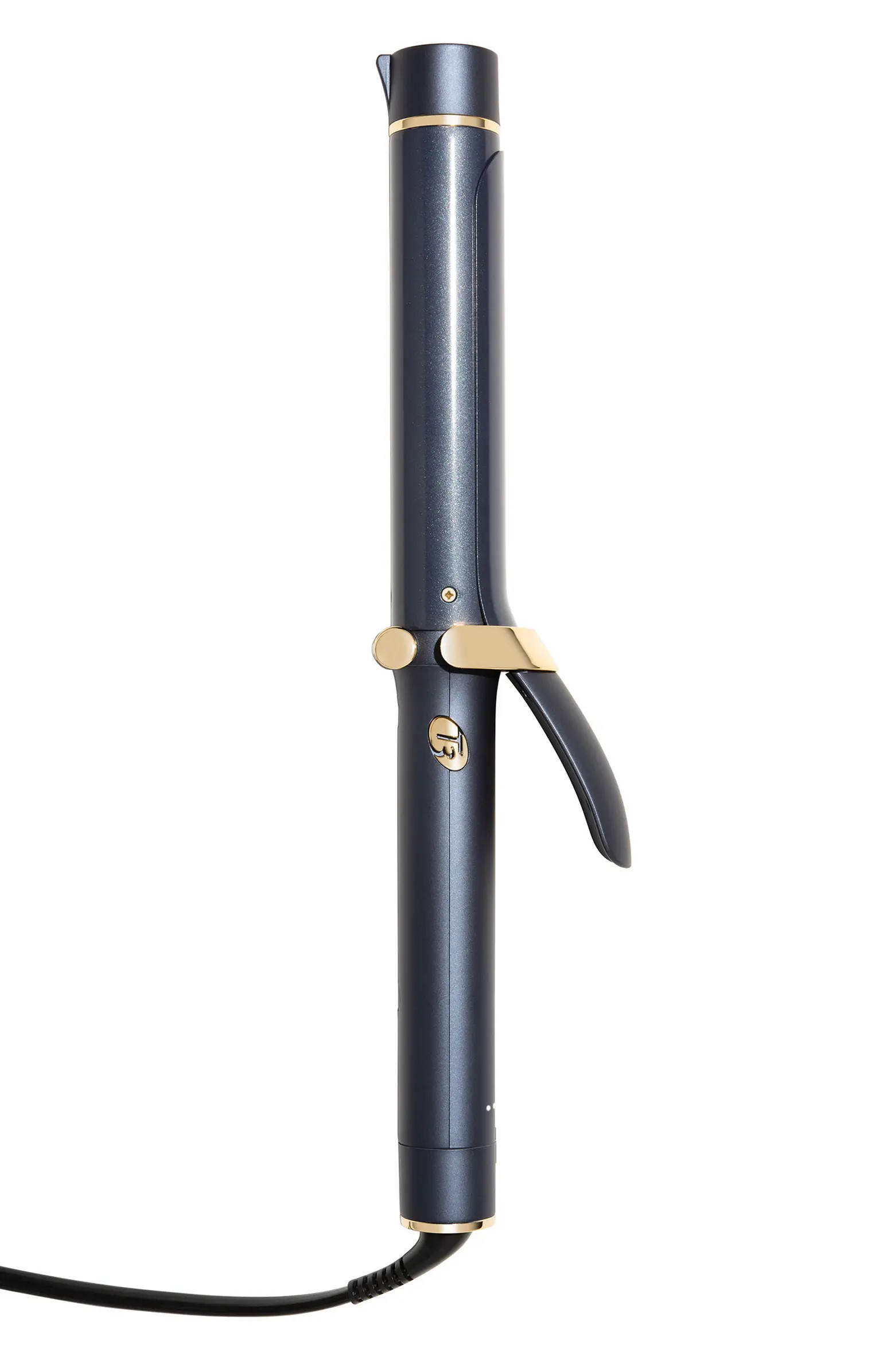 Digital T3 SinglePass® 1.25" Curling Iron - Refurbished | Nordstrom Rack