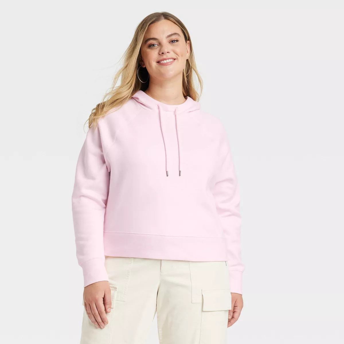 Women's Hoodie Sweatshirt - Universal Thread™ | Target
