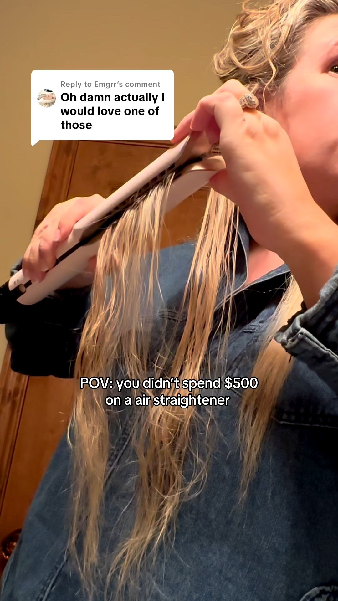 Trying to get stronger without overcomplicating your routine? This creatine makes it easy to support your workouts and show up stronger every day.

#creatine #strengthtraining #gymroutine #fitnessgoals #workoutfuel

#LTKdayinmylife #LTKValentine #LTKNYFW