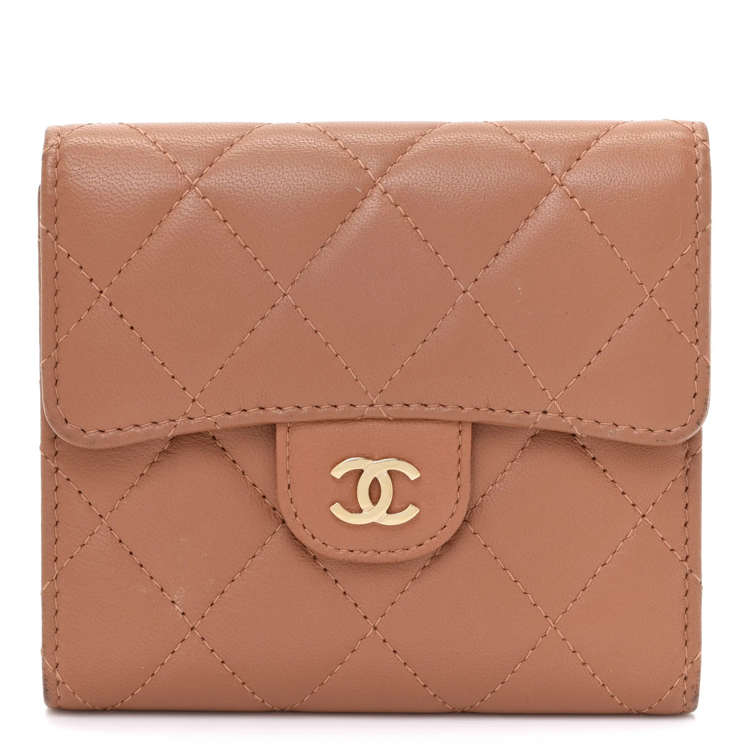 Chanel | FASHIONPHILE (US)