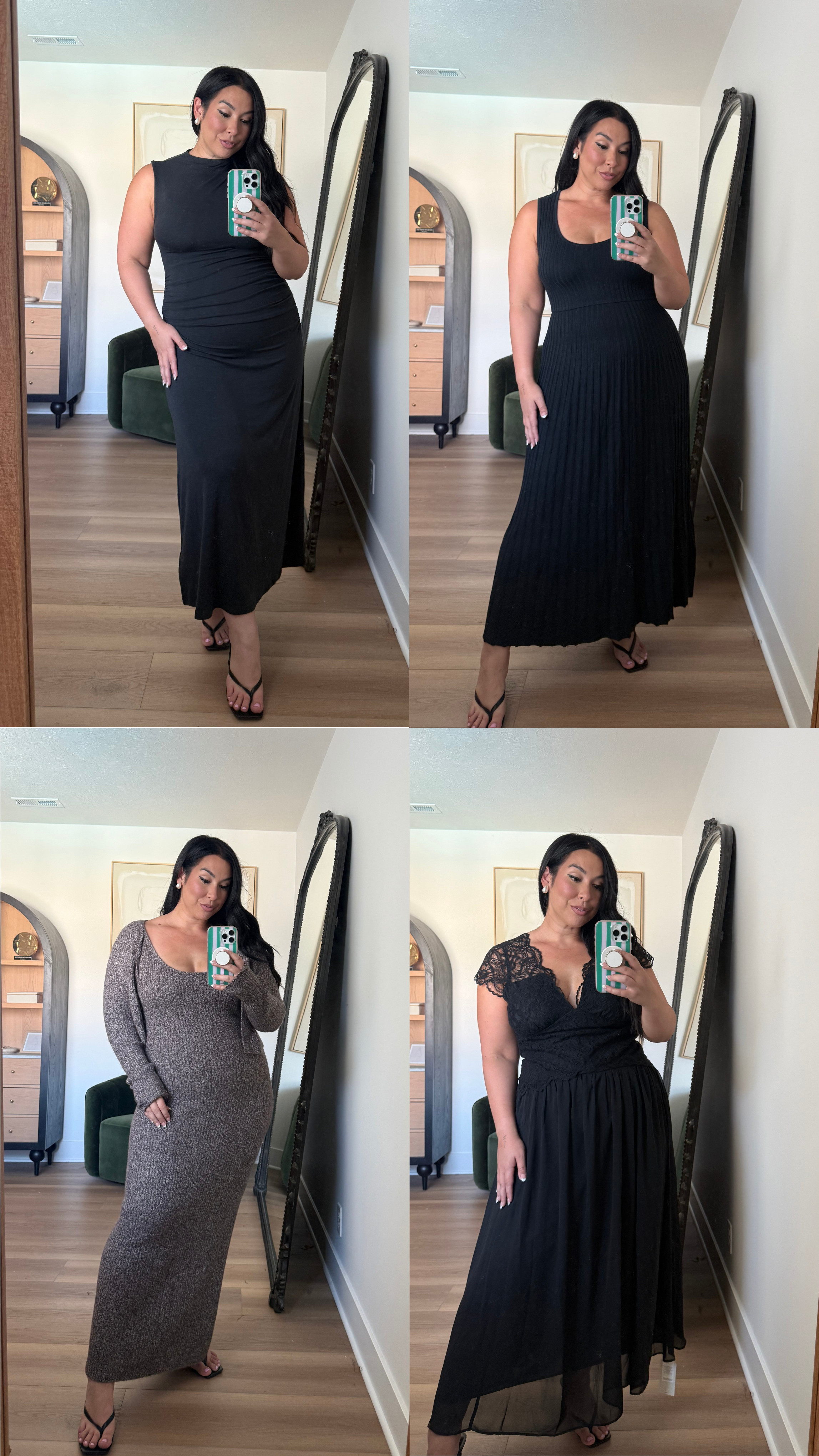 
Midsize pre-fall style! Wearing a large! Midsize fashion, midsize, abercrombie, abercrombie sweater dress, fall style, fall dress 

 #LTKSeasonal #LTKMidsize