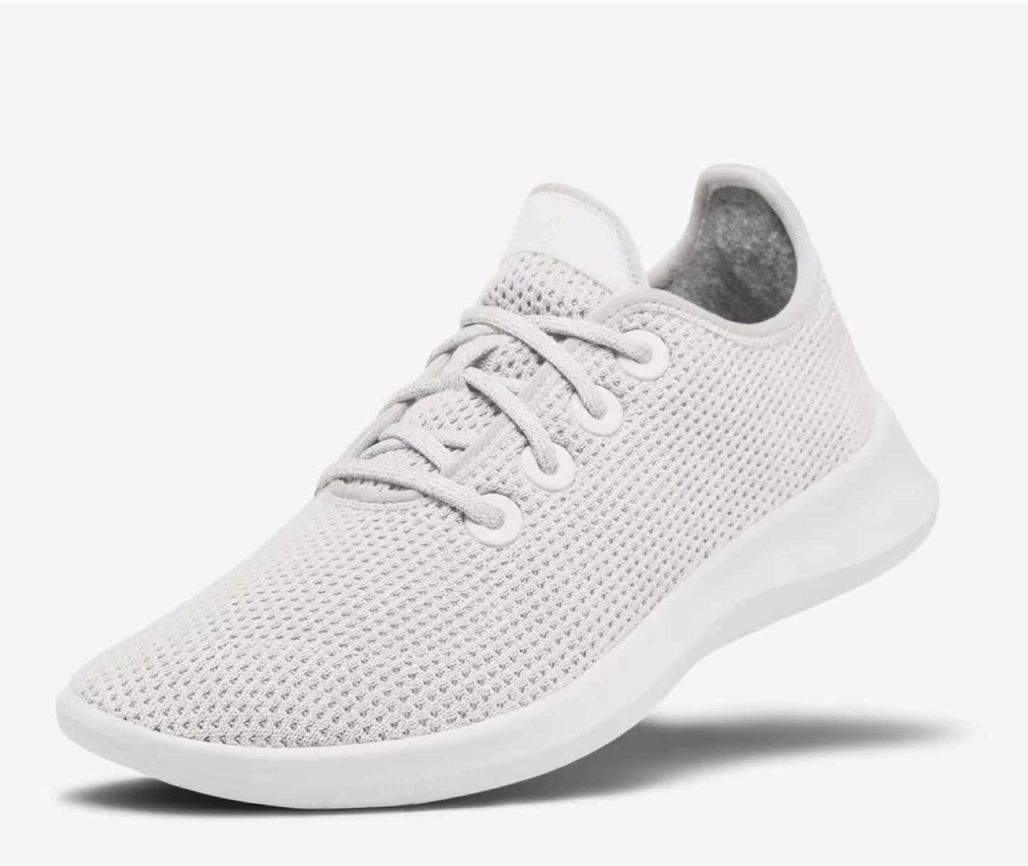 allbirds, express shipping, shoes, sneakers, men’s shoes, men’s sneakers, 

#LTKmens #LTKGiftGuide #LTKshoecrush
