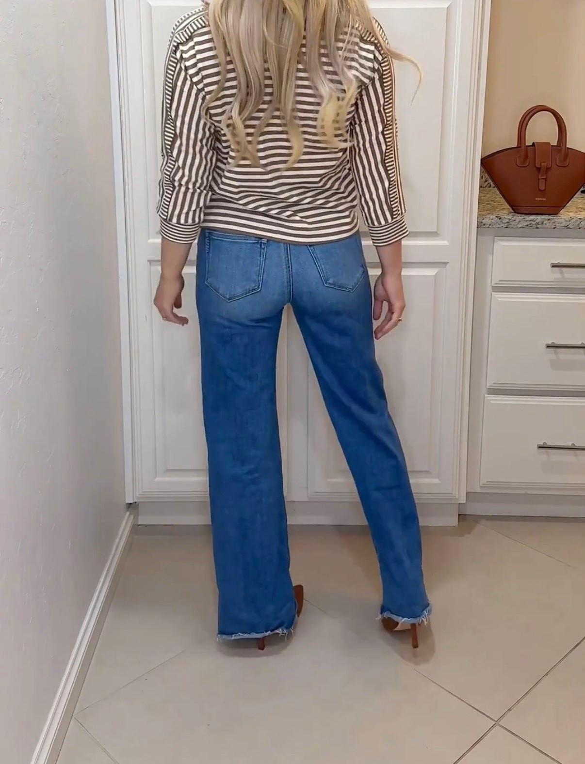 My favorite jeans!
Paige jeans 

#LTKSaleAlert #LTKSeasonal