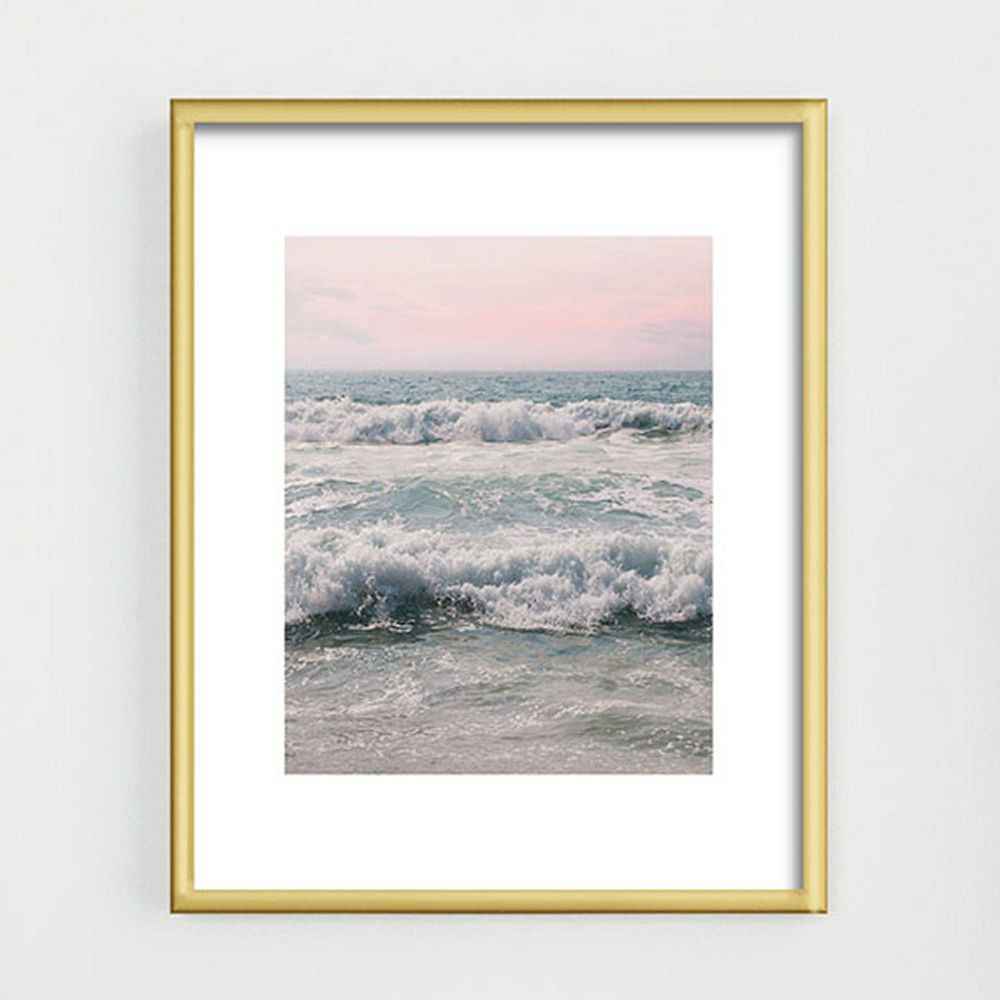 Celestial Art | Pottery Barn Teen