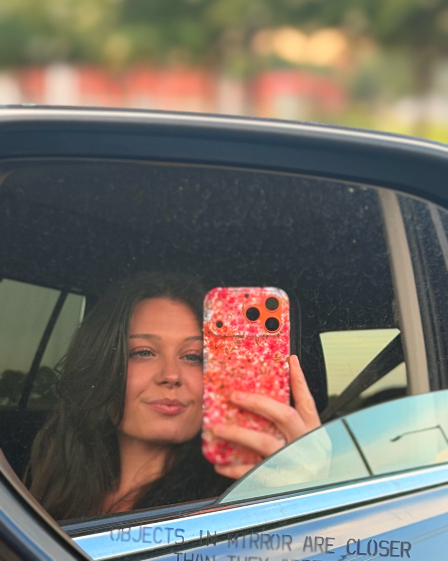 📱🍊🌸🤳

#LTKSaleAlert #LTKvlog #LTKBeauty